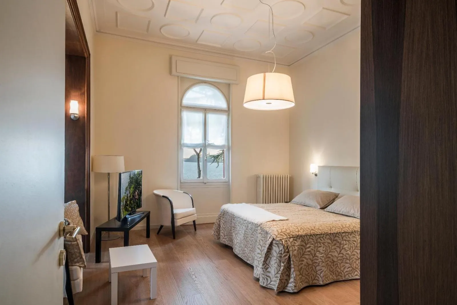 Villa Titynino Saló 0*,  Italia